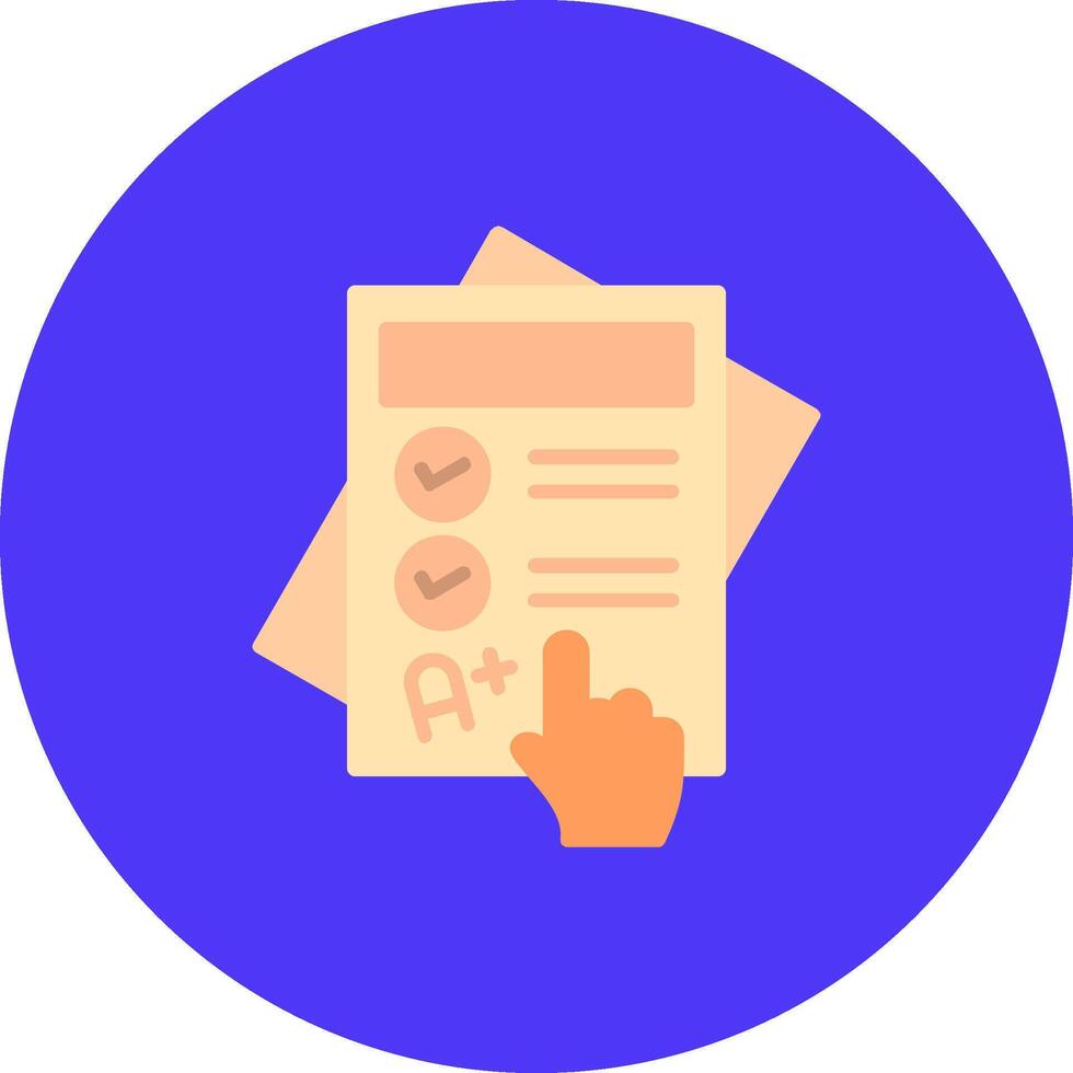 Icon icons design vector