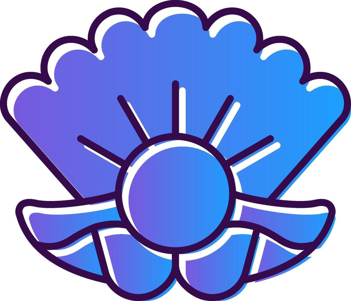 Icon icons design vector