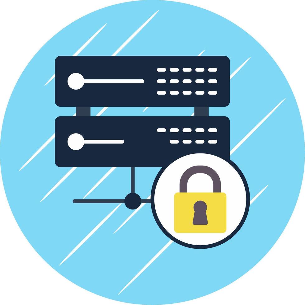 Icon icons design vector