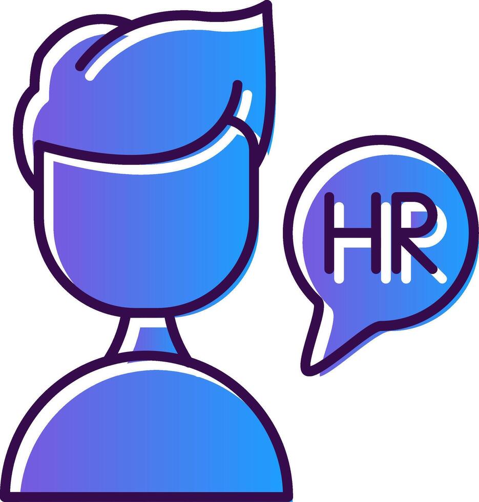 Icon icons design vector