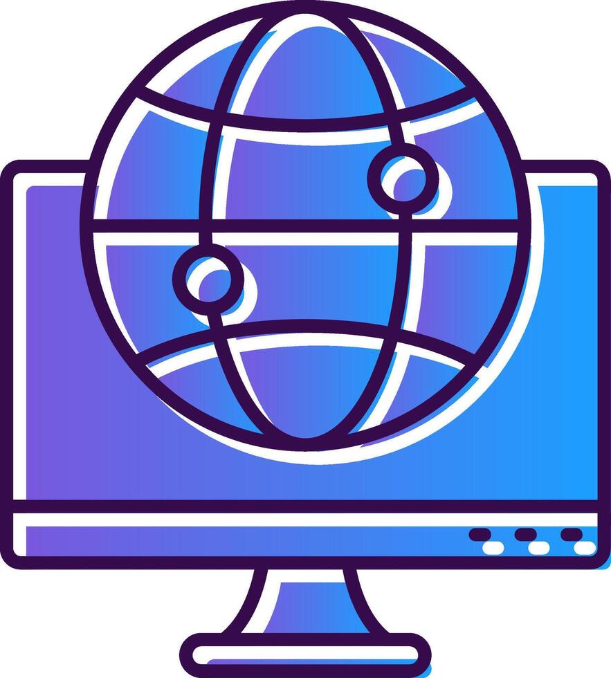 Icon icons design vector