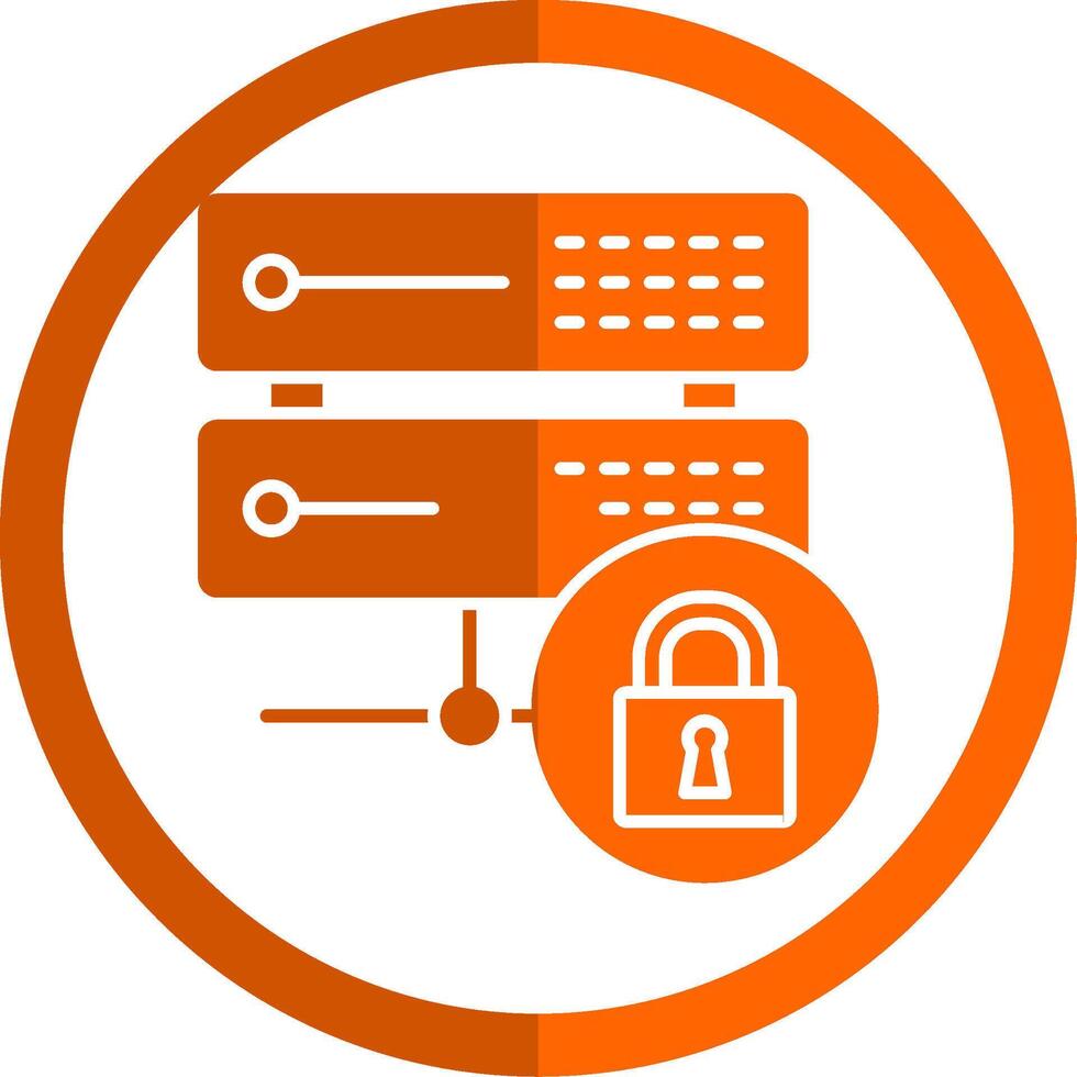 Icon icons design vector