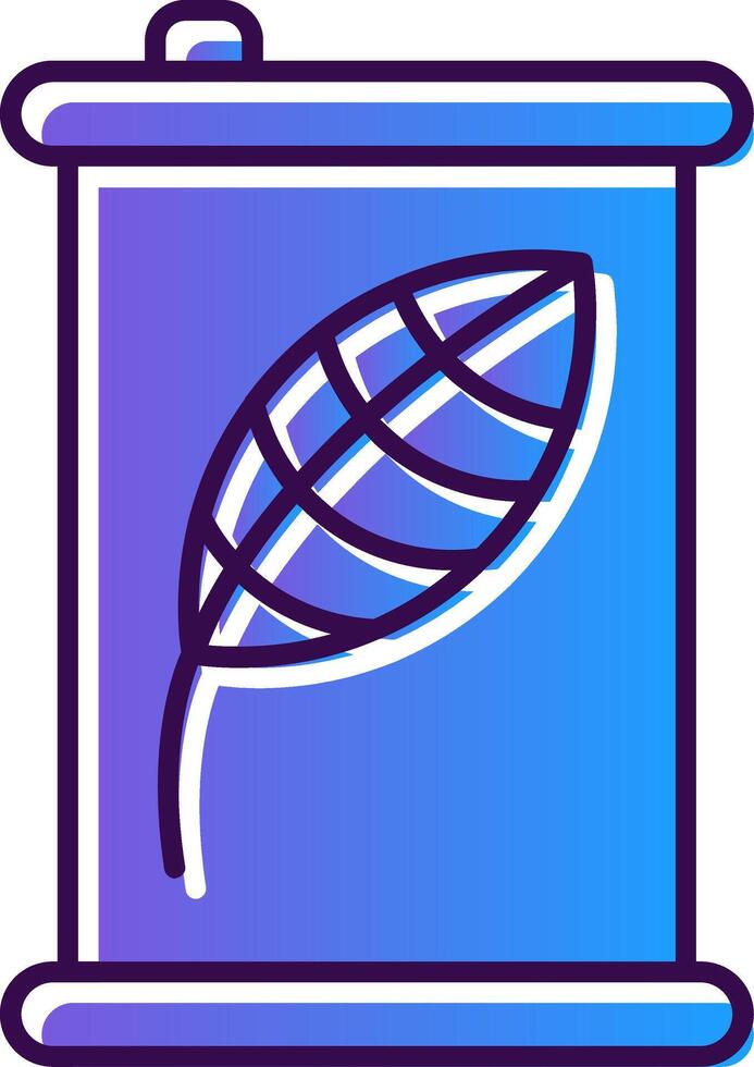 Icon icons design vector