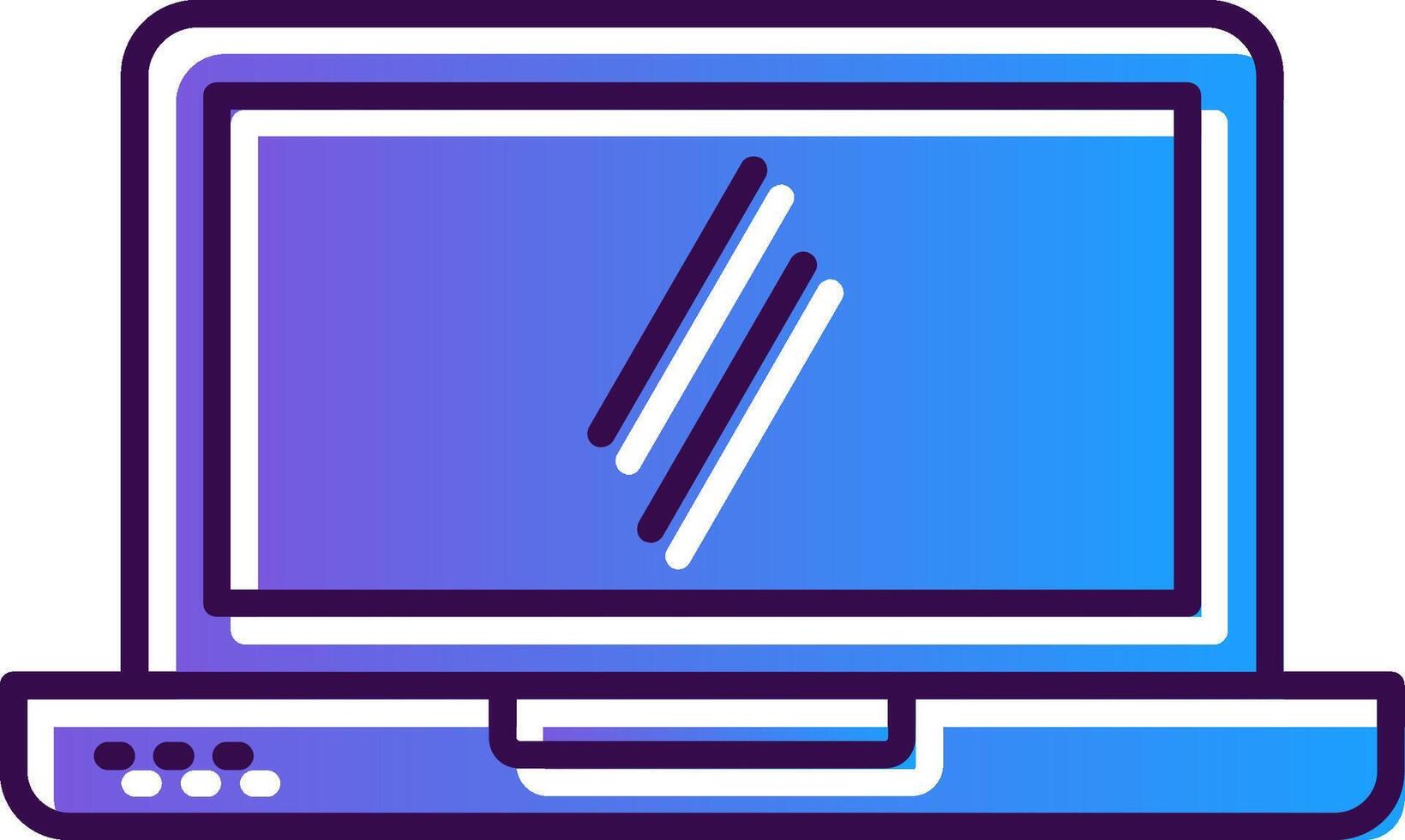 Icon icons design vector