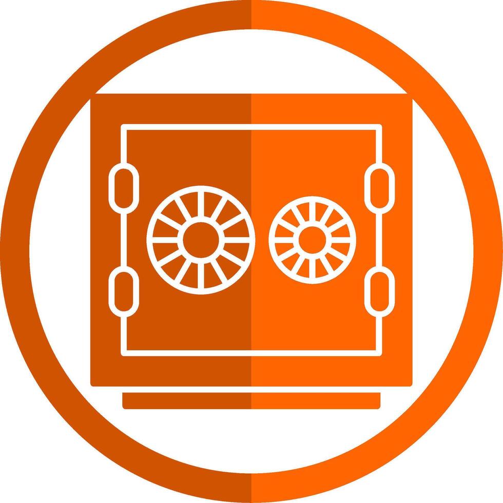 Icon icons design vector