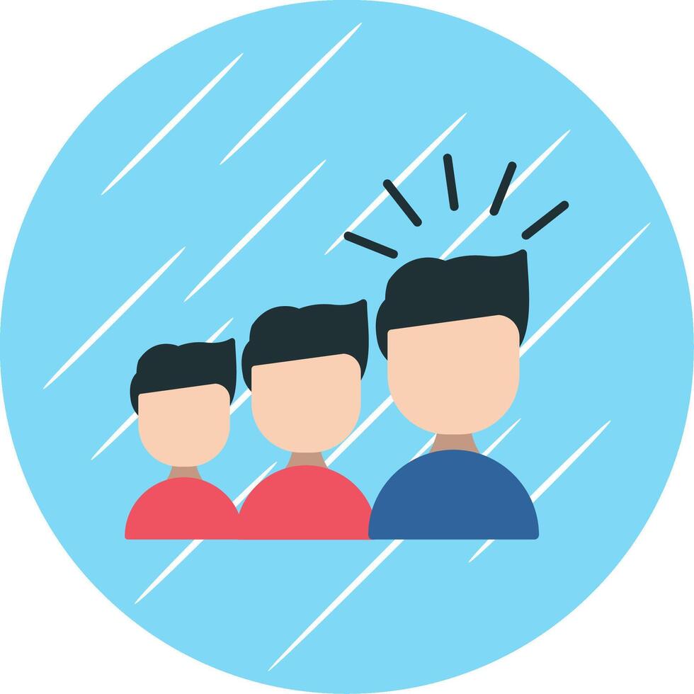 Icon icons design vector