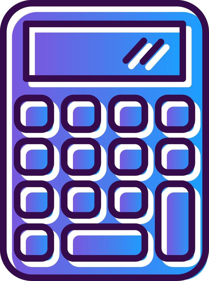 Icon icons design vector