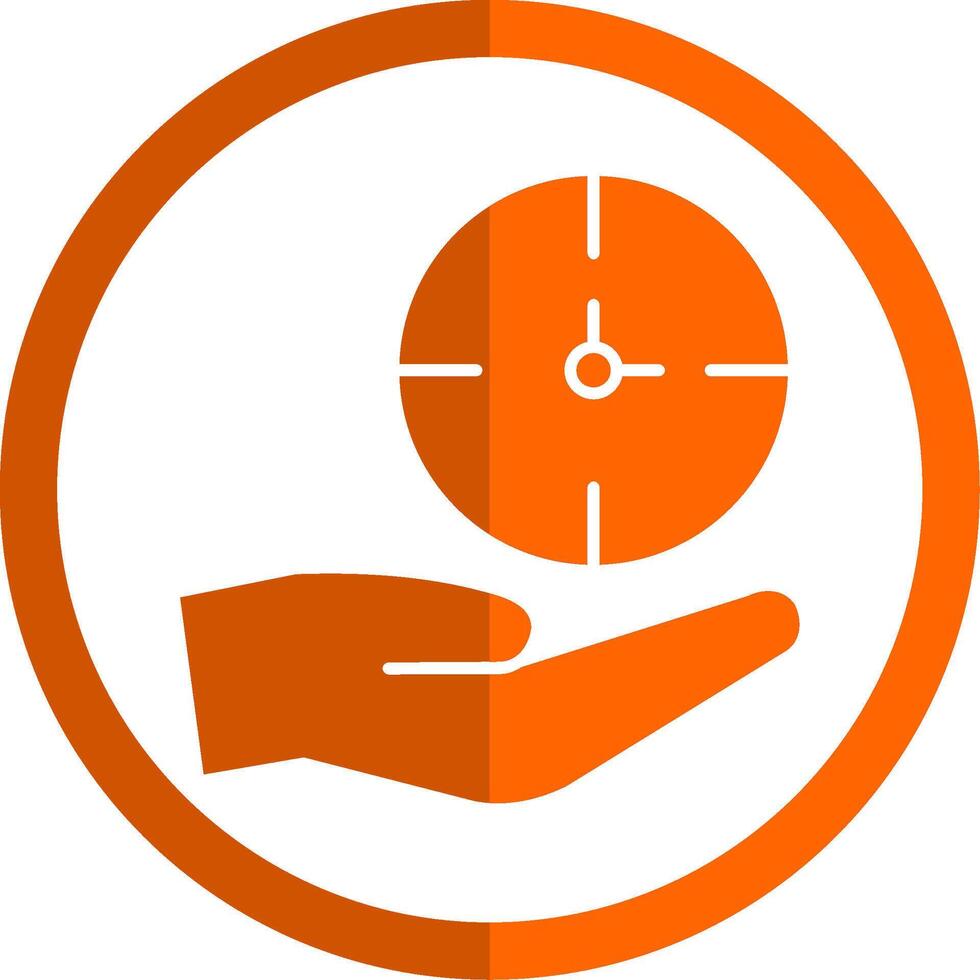 Icon icons design vector