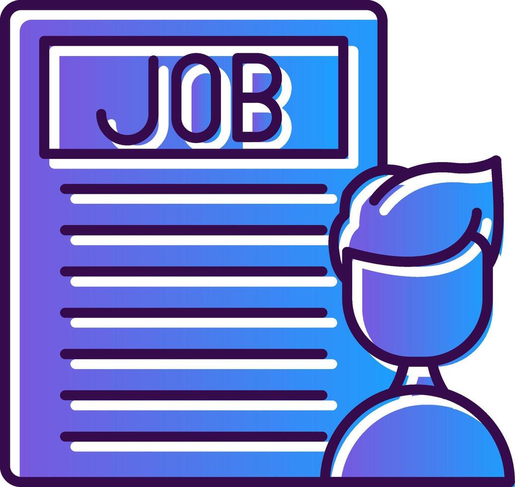 Icon icons design vector