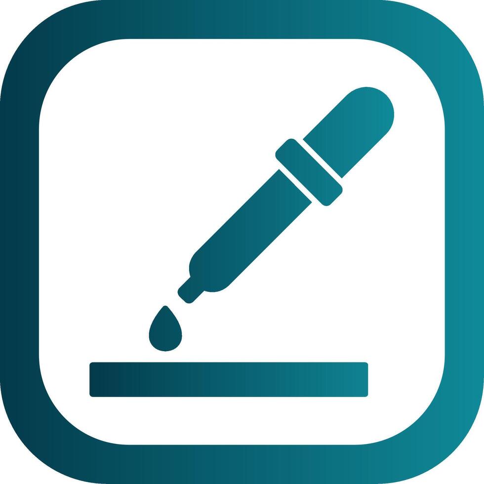 Icon icons design vector