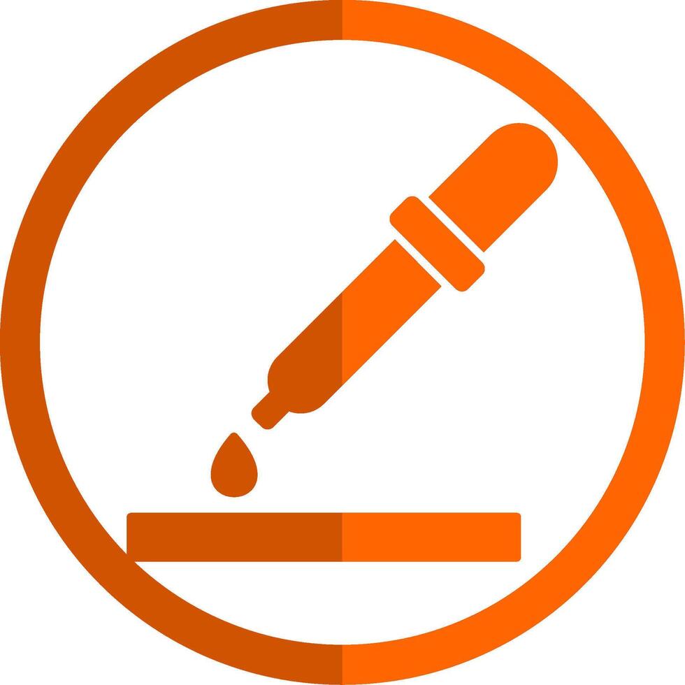 Icon icons design vector