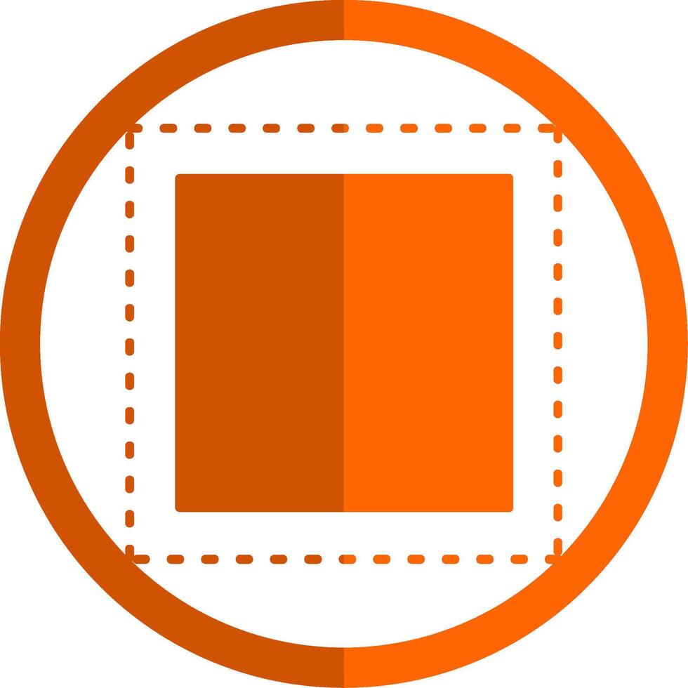 Icon icons design vector