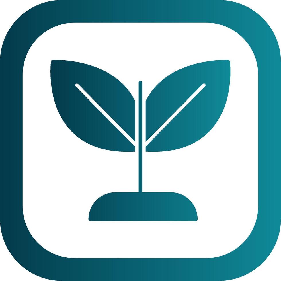 Icon icons design vector