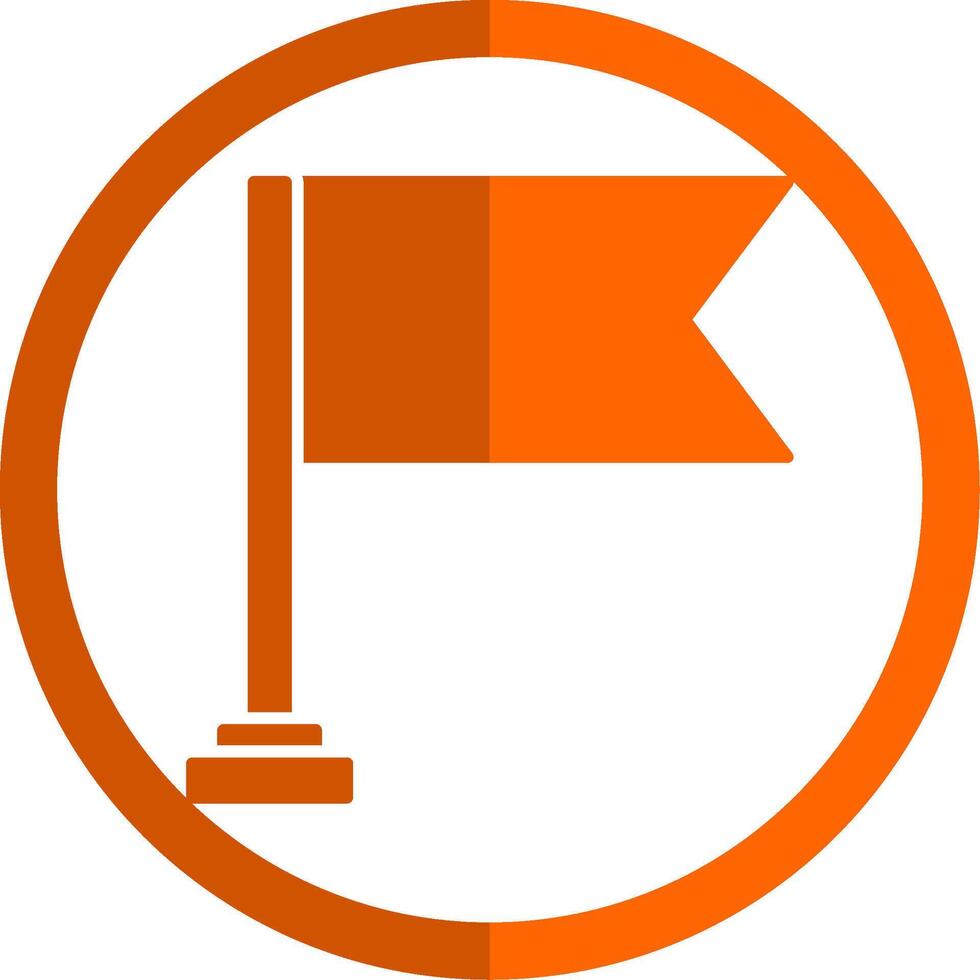 Icon icons design vector