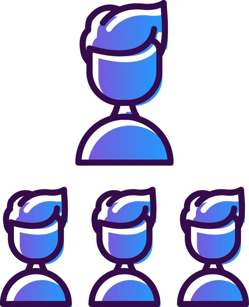 Icon icons design vector