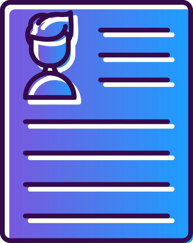 Icon icons design vector