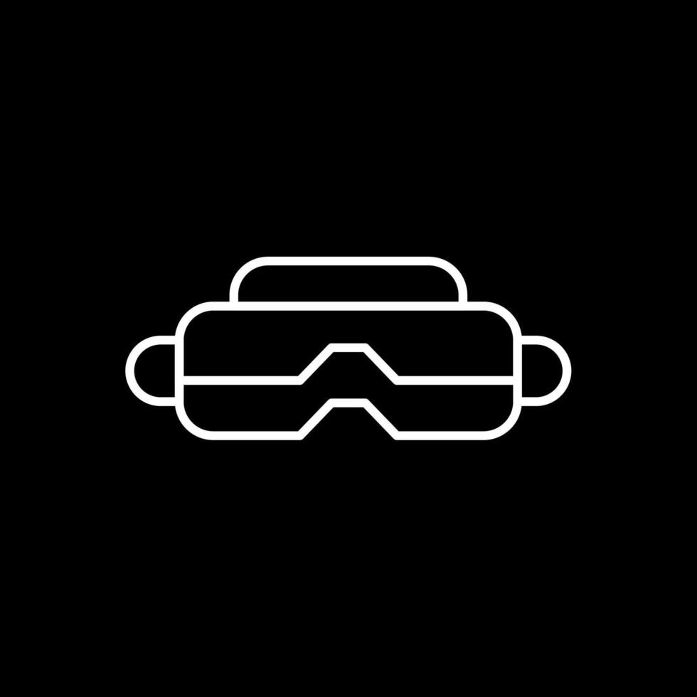 Icon icons design vector