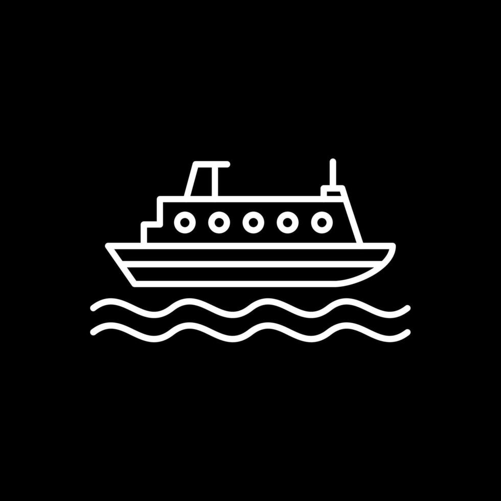 Icon icons design vector