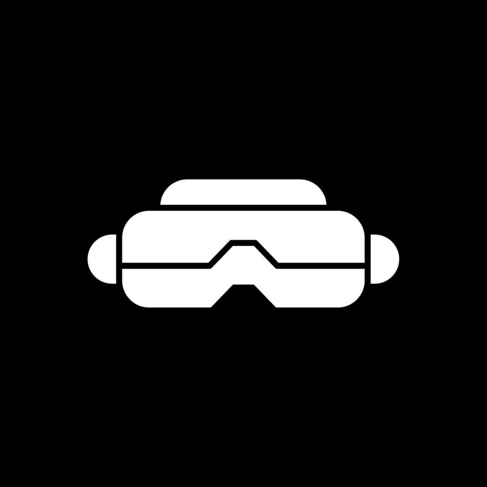 Icon icons design vector