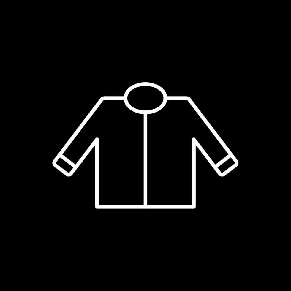 Icon icons design vector