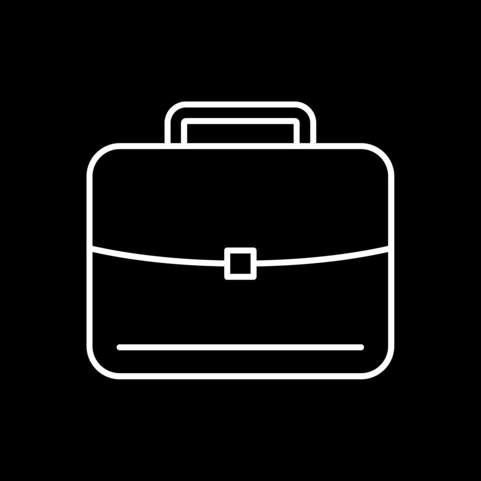 Icon icons design vector