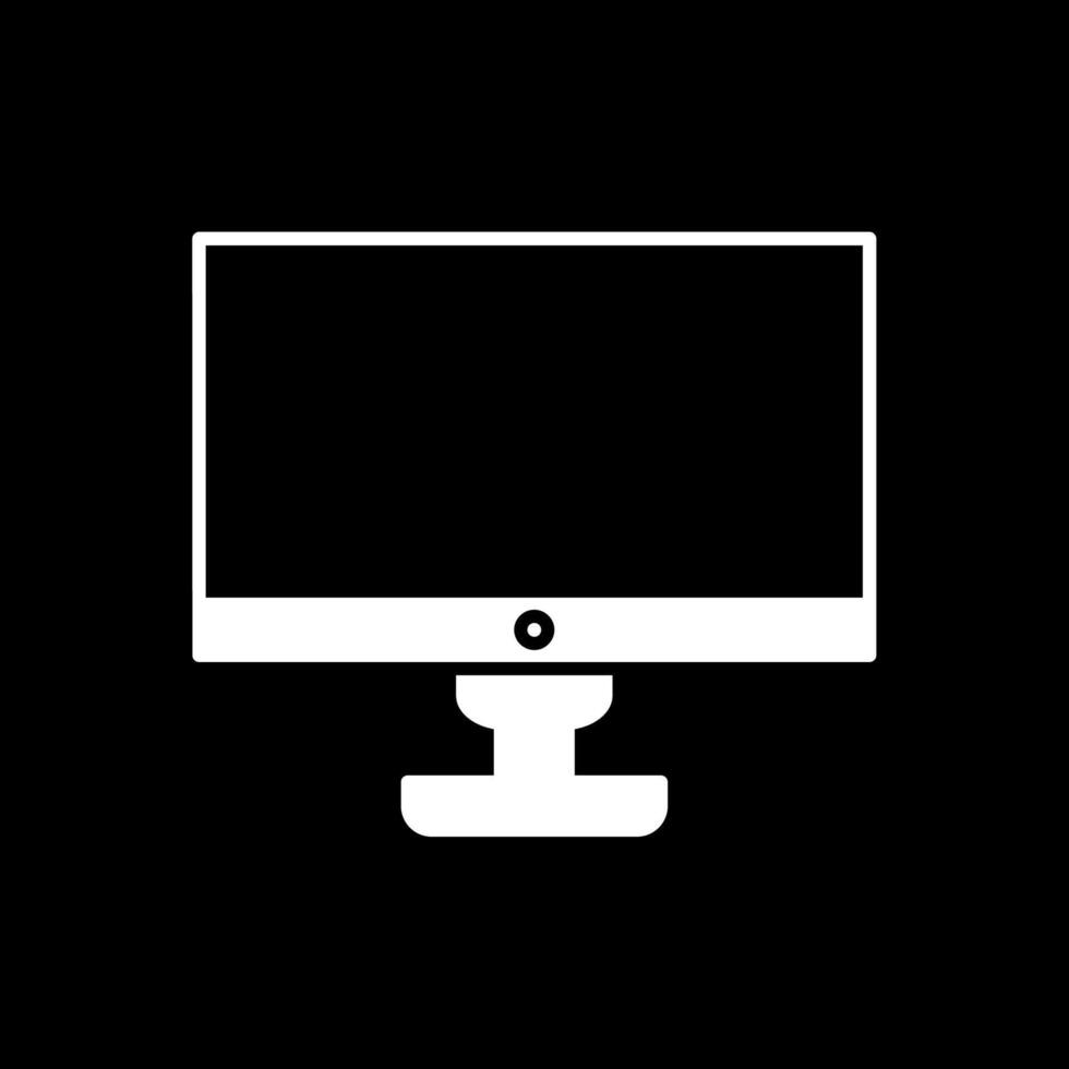Icon icons design vector
