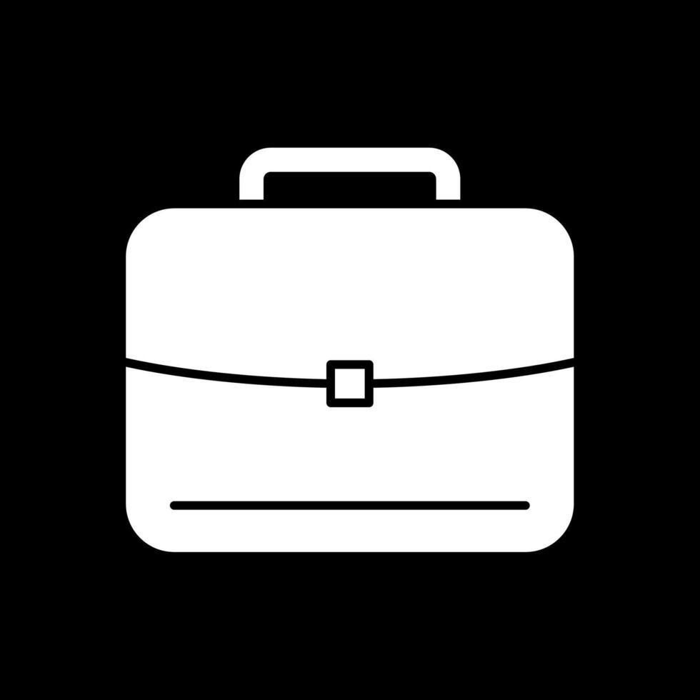 Icon icons design vector