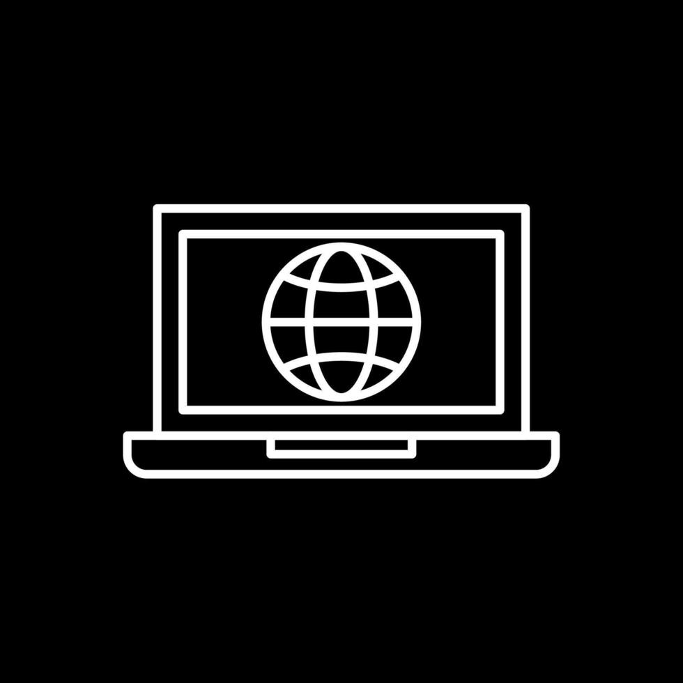 Icon icons design vector