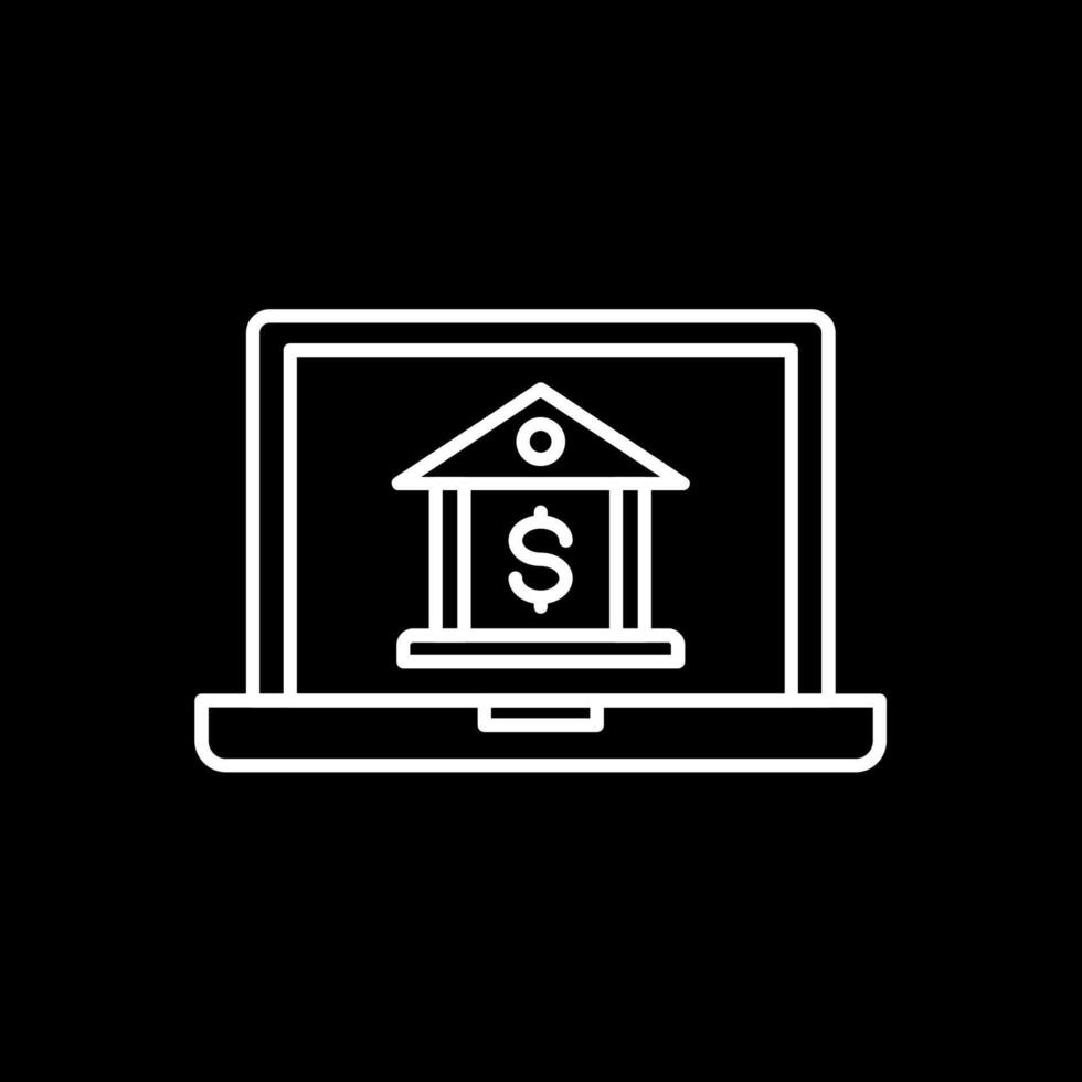 Icon icons design vector
