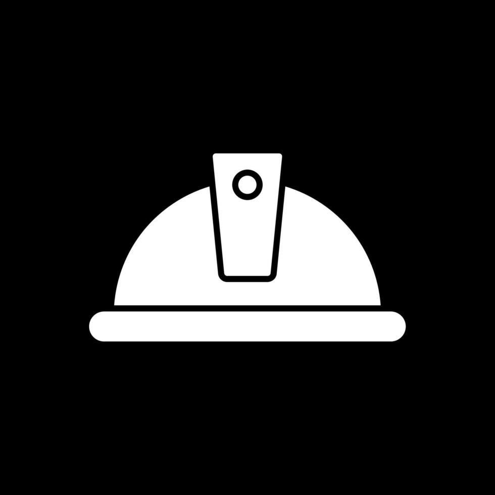 Icon icons design vector
