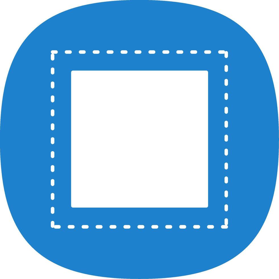 Icon icons design vector