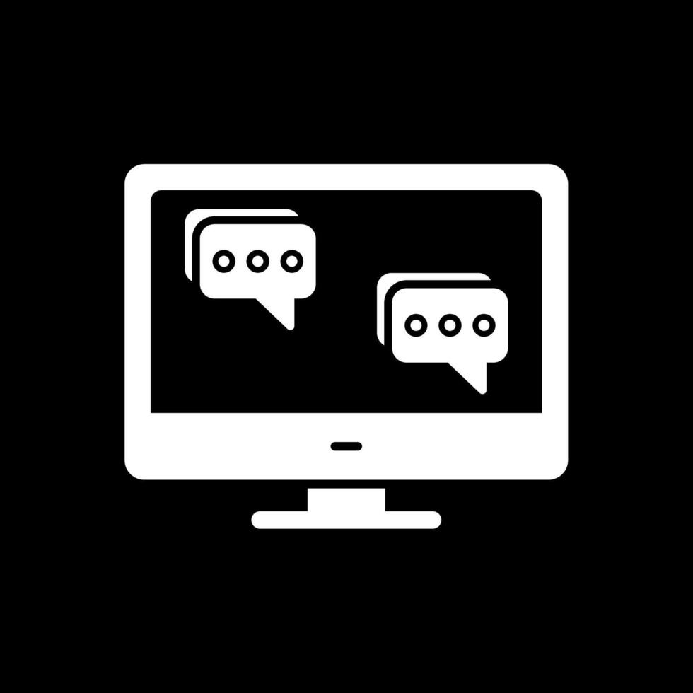 Icon icons design vector