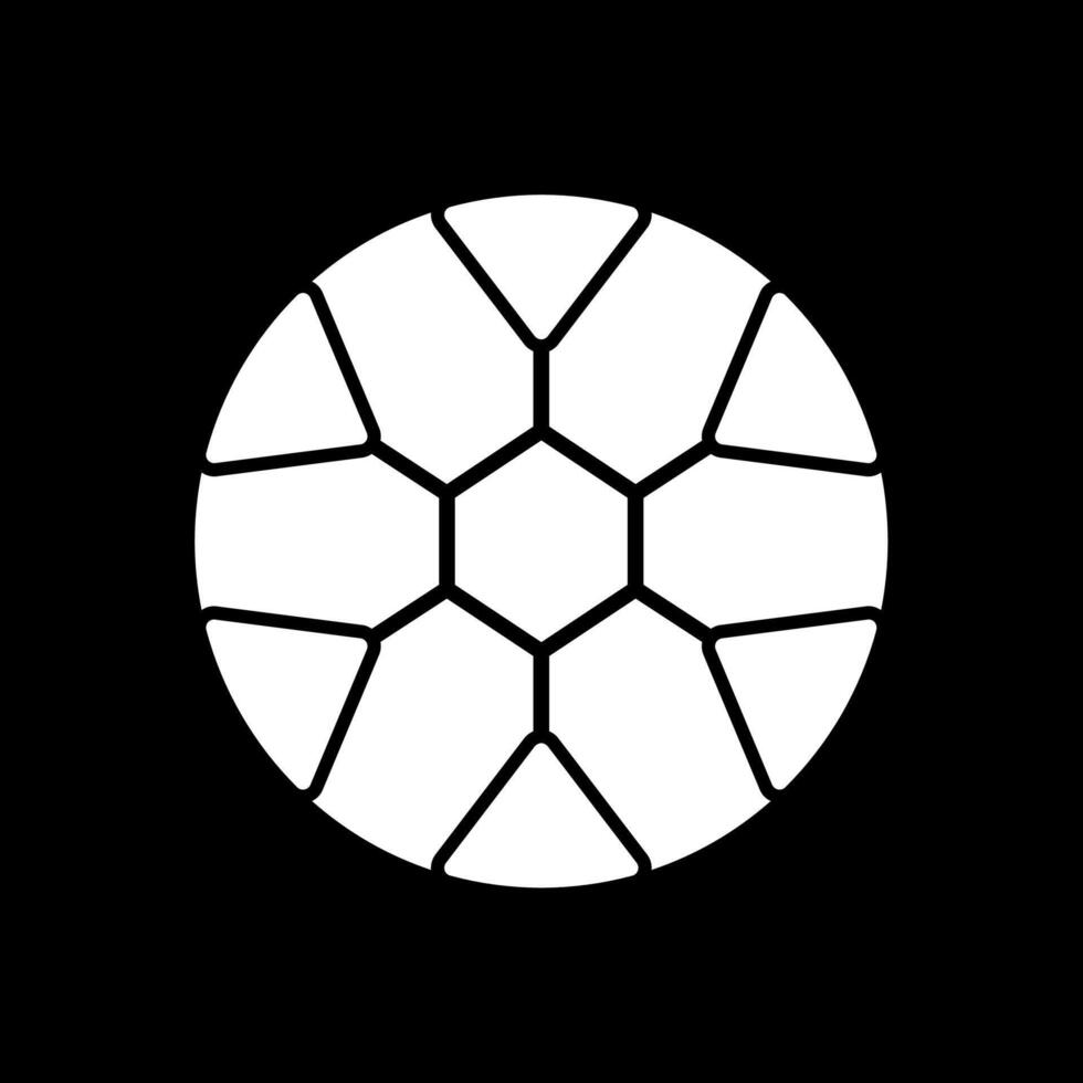 Icon icons design vector