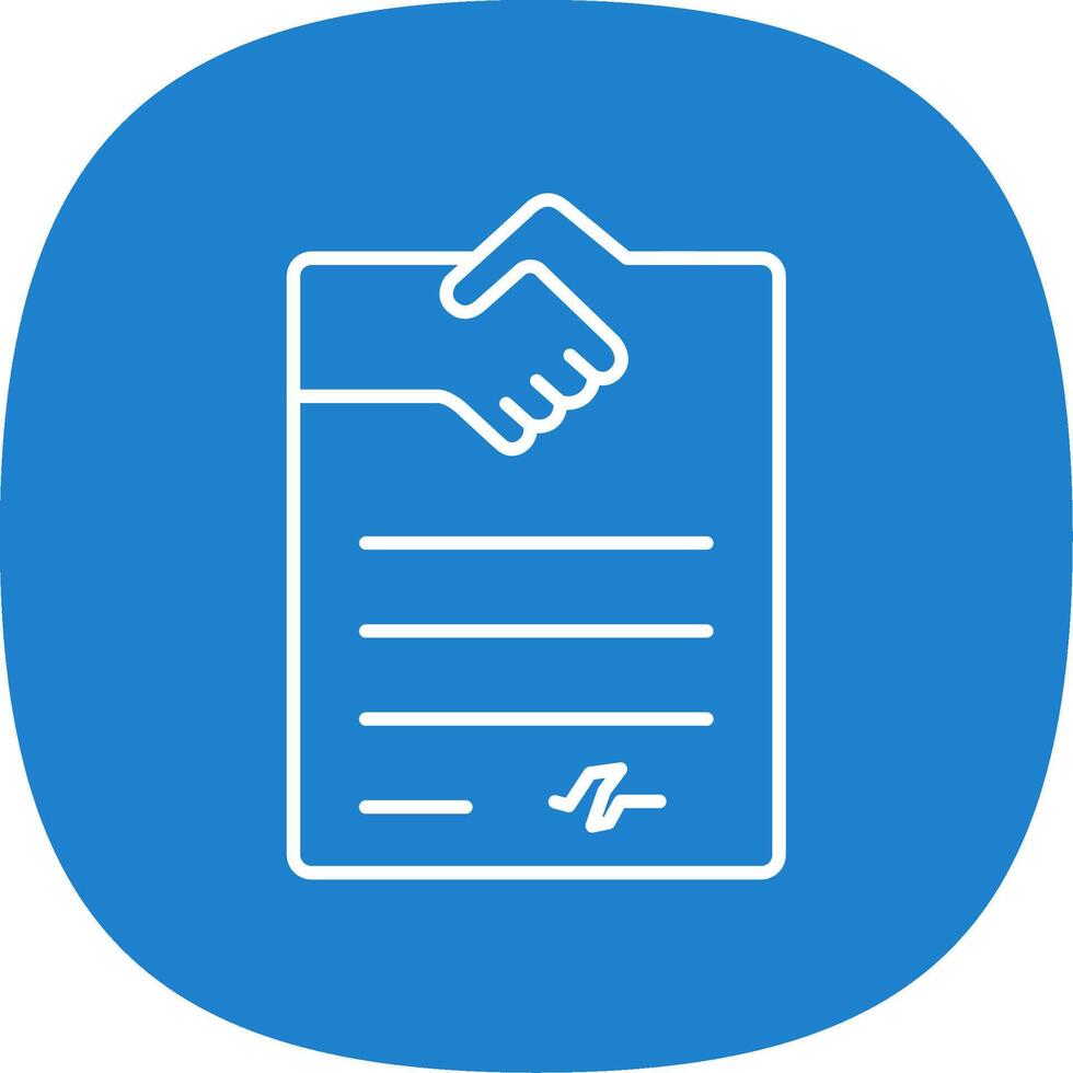 Icon icons design vector