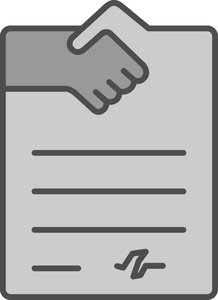 Icon icons design vector