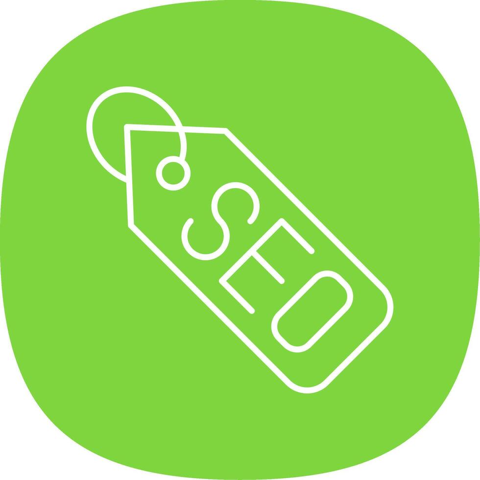Icon icons design vector