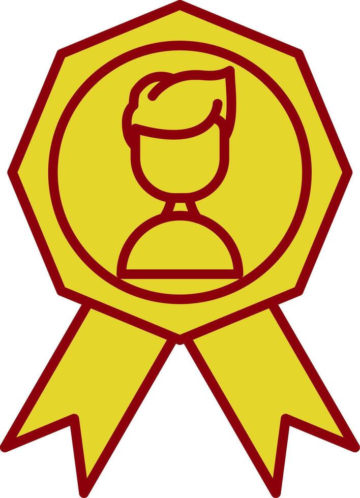Icon icons design vector
