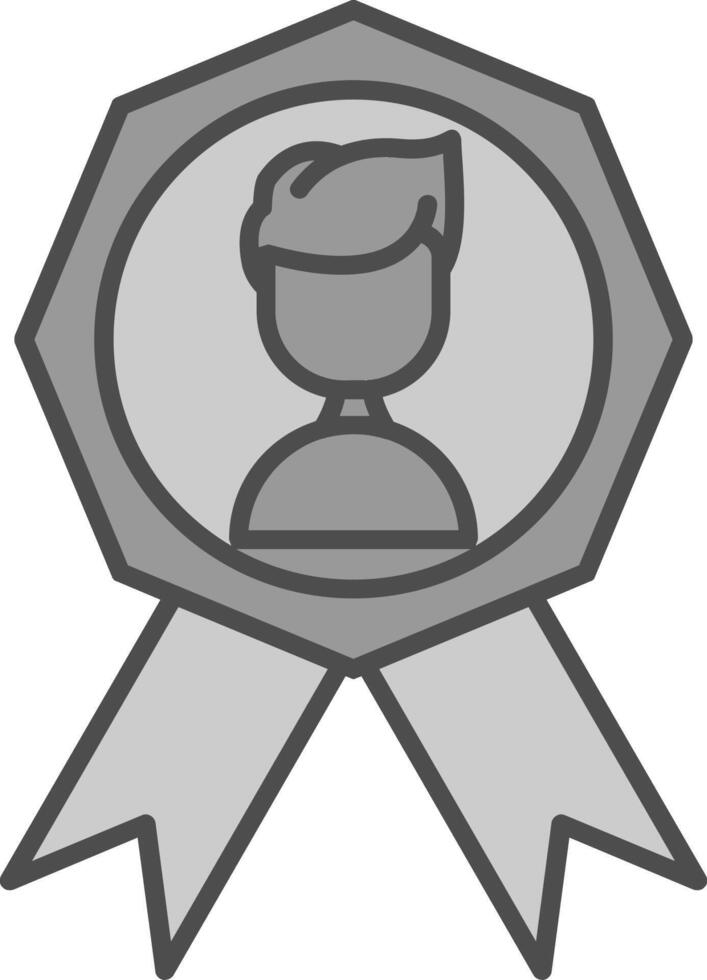 Icon icons design vector