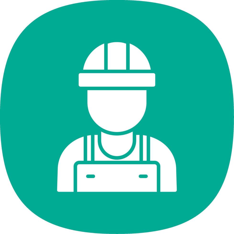 Icon icons design vector