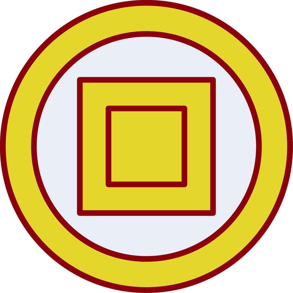 Icon icons design vector