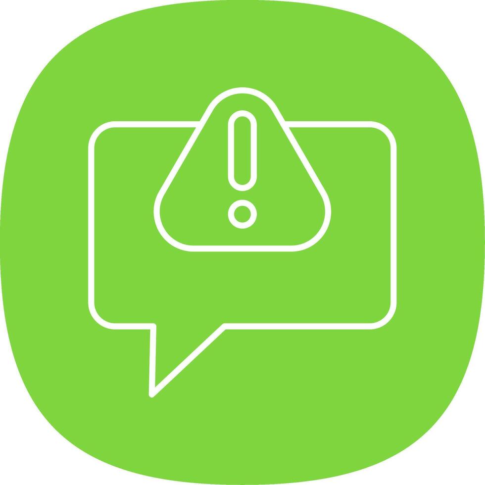 Icon icons design vector