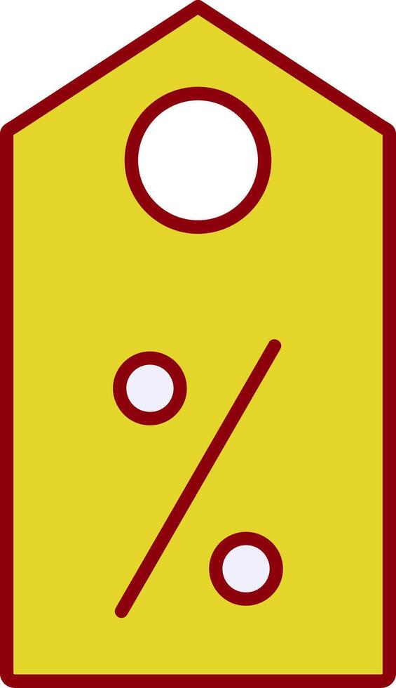 Icon icons design vector