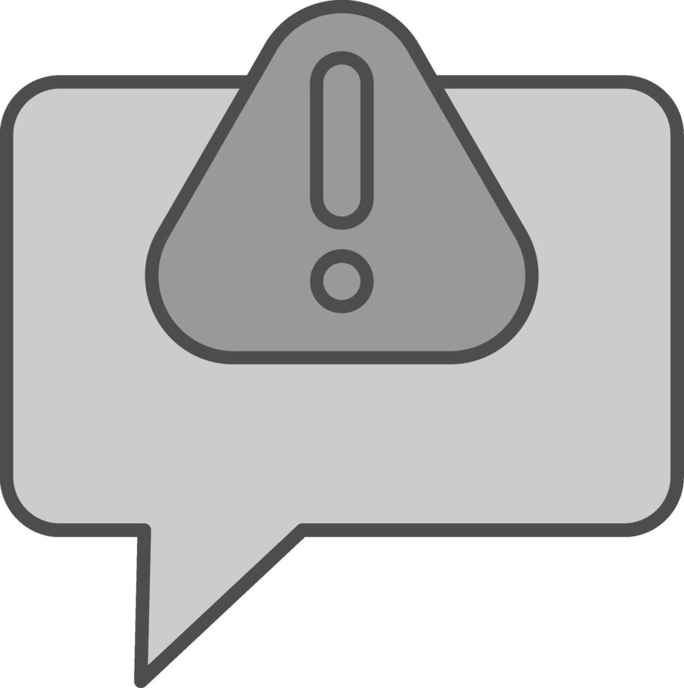 Icon icons design vector