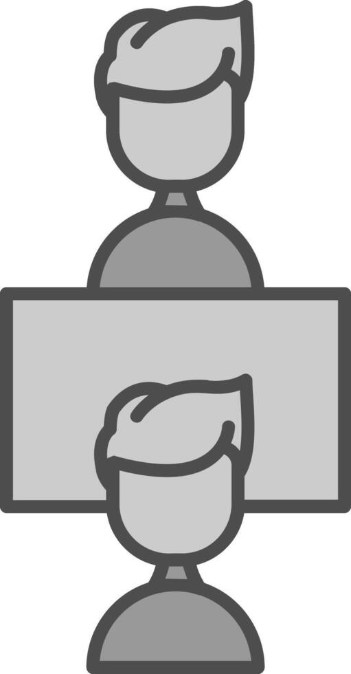 Icon icons design vector