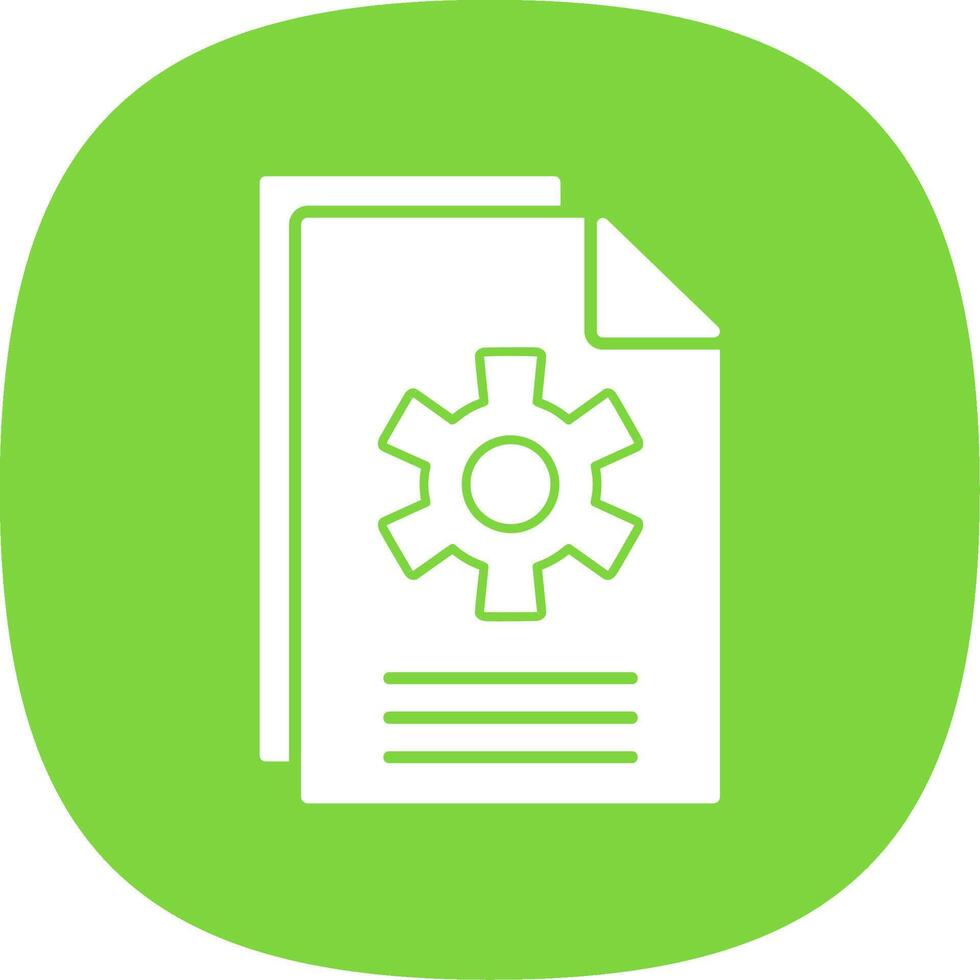Icon icons design vector