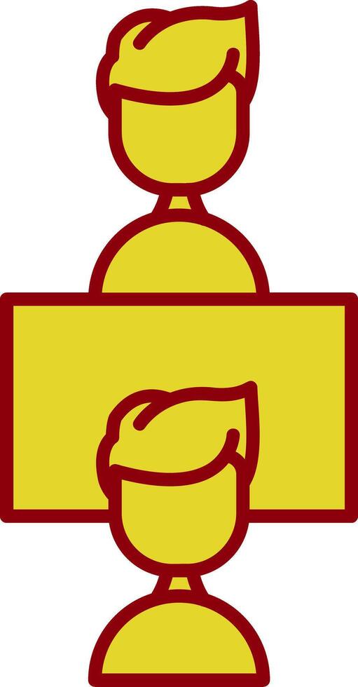 Icon icons design vector