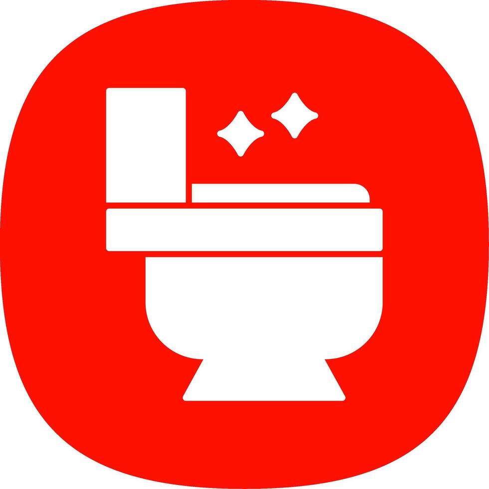 Icon icons design vector