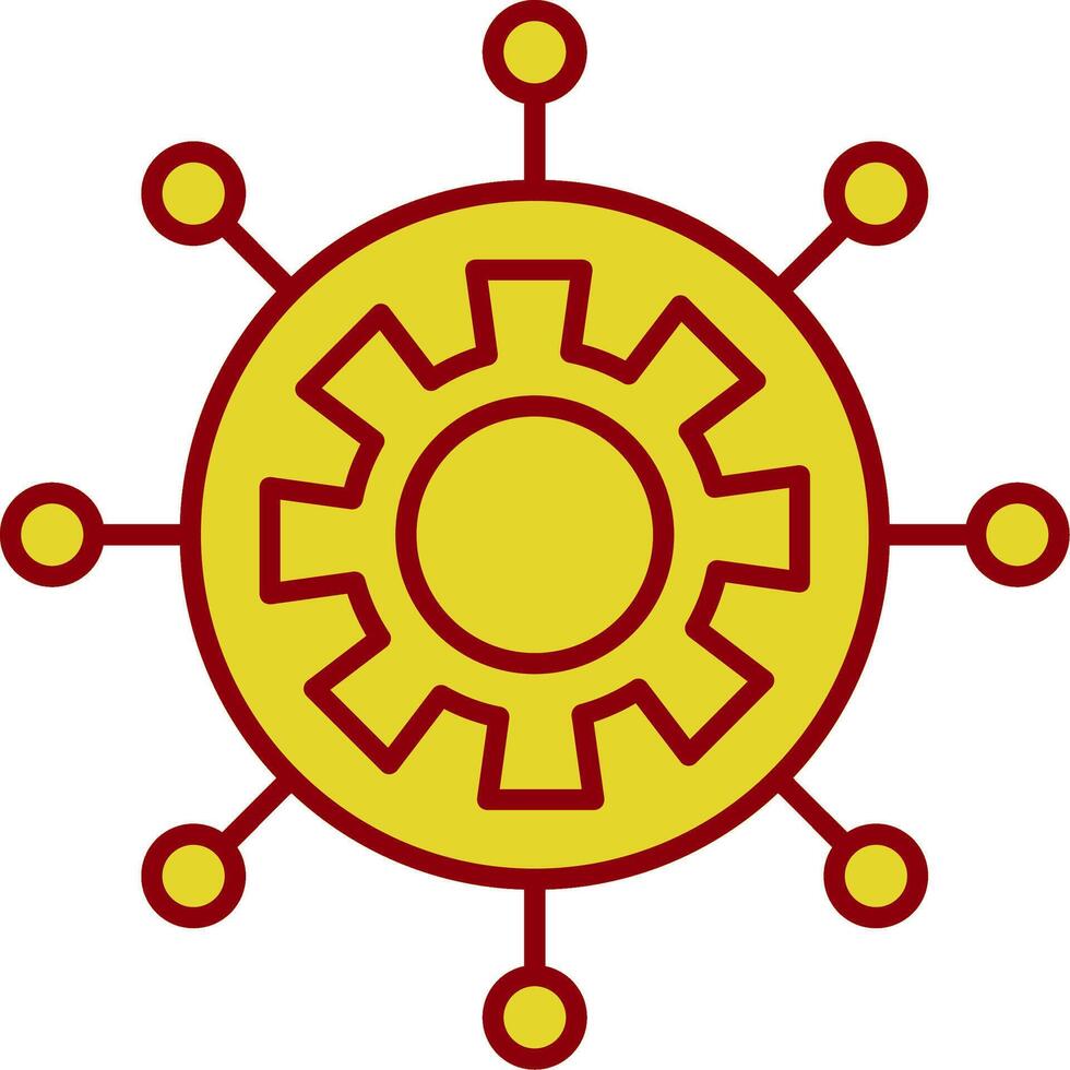 Icon icons design vector
