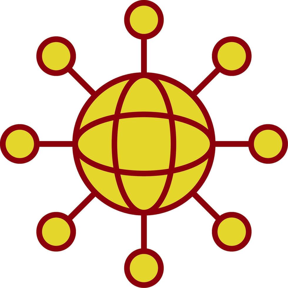 Icon icons design vector