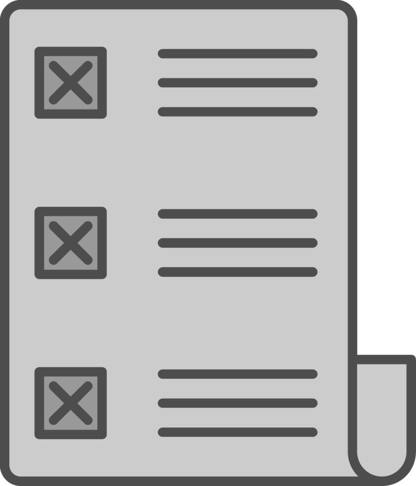 Icon icons design vector
